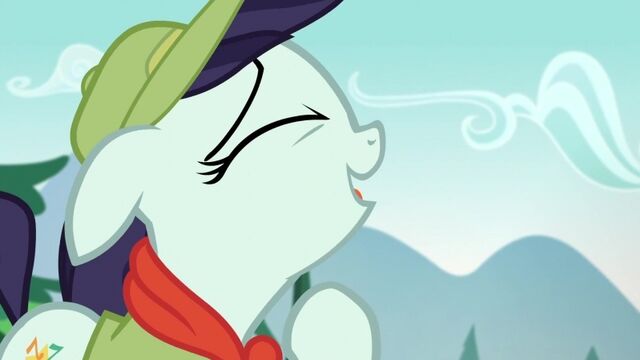 HD порно 184540