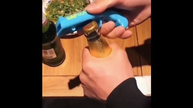 HD порно 120586