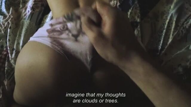 HD порно 127941