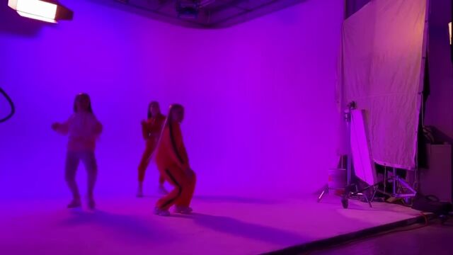 HD порно 180174