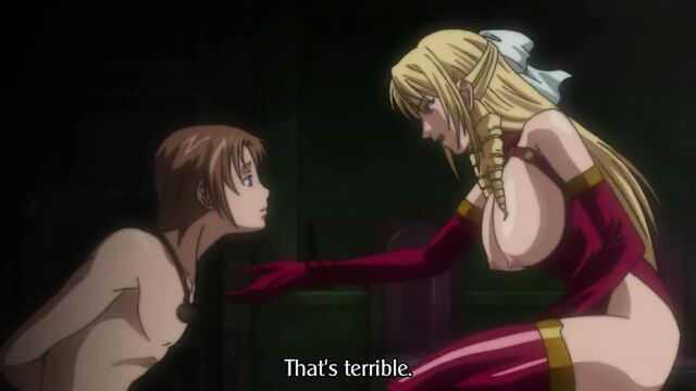 HD порно 182183