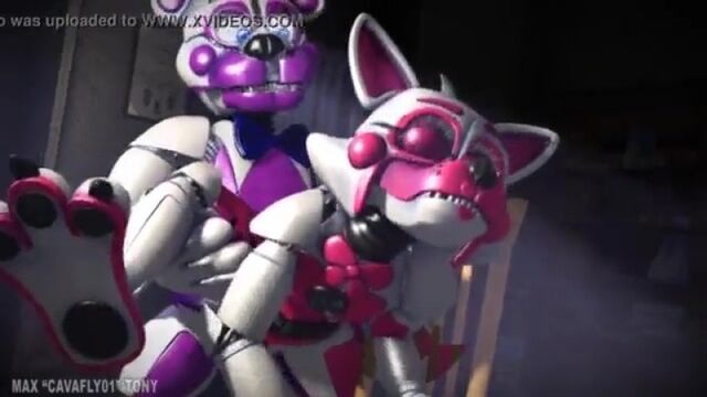 HD порно 151966