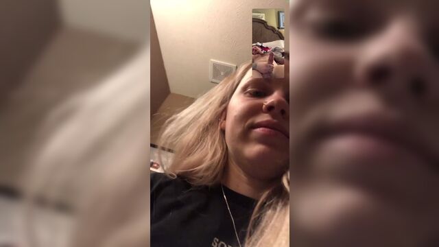 HD порно 166166