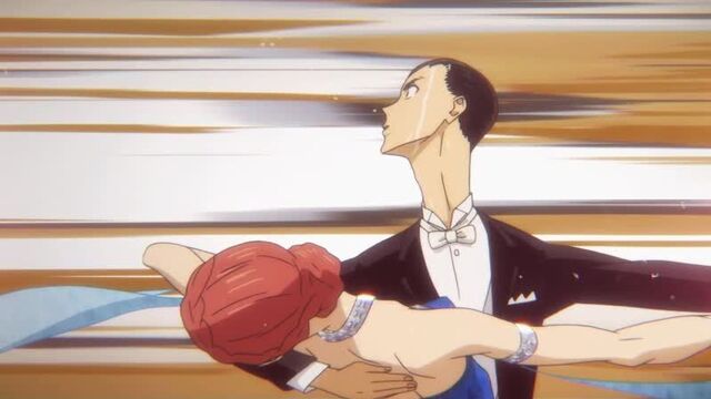 HD порно 218087