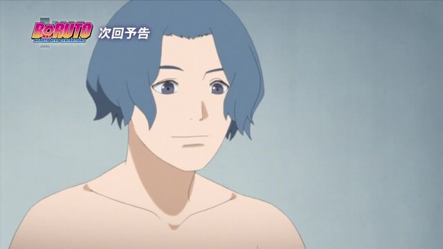 HD порно 152559