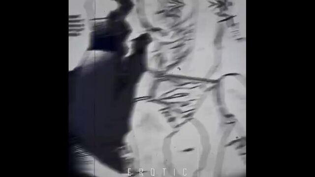 HD порно 45212