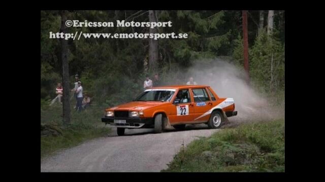 HD порно 122214