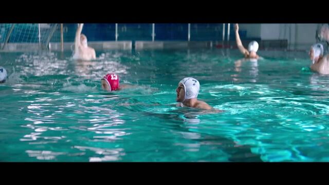 HD порно 157310