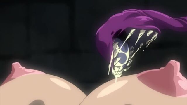 HD порно 157509