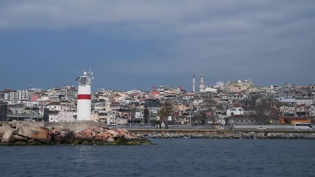 HD порно 105131