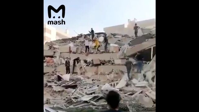 HD порно 125611