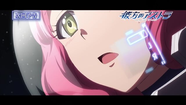 HD порно 127235