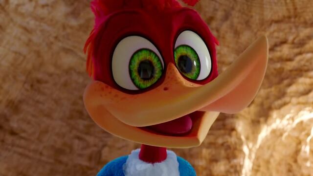 HD порно 110679