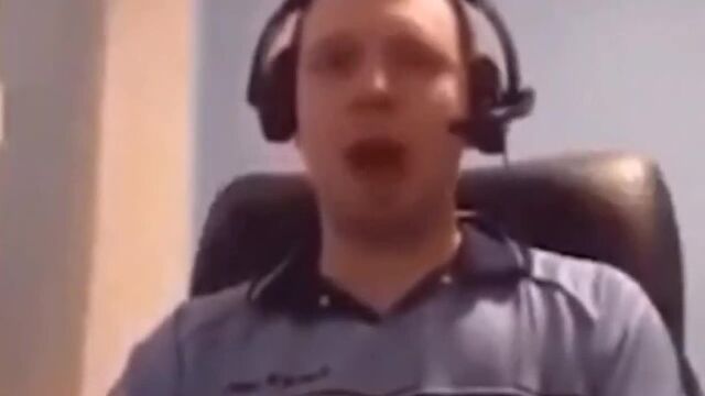 HD порно 184278