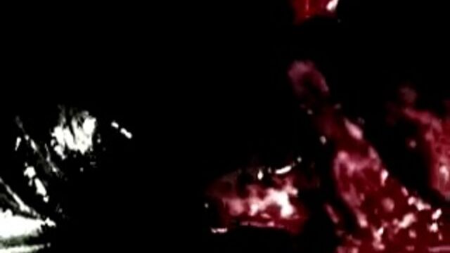 HD порно 104347