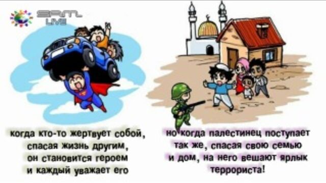 HD порно 185196