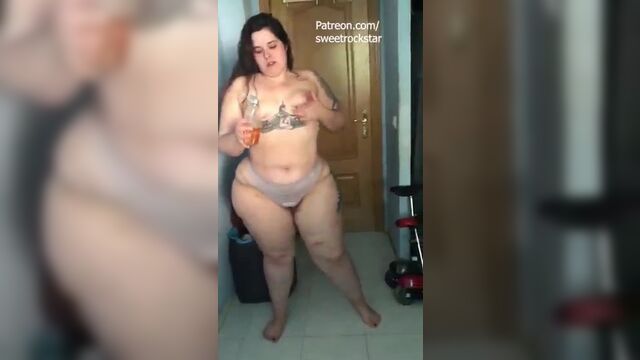 HD порно 175471