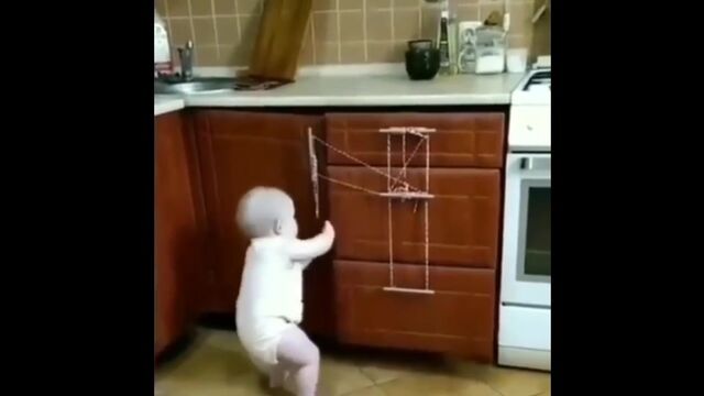 HD порно 166747