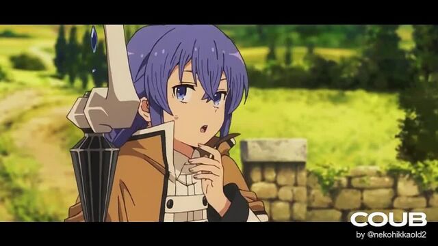 HD порно 103984