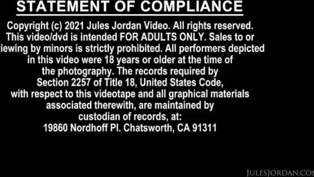 HD порно 221772