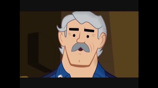 HD порно 166404