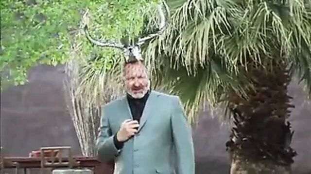 HD порно 172197