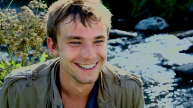 HD порно 179403