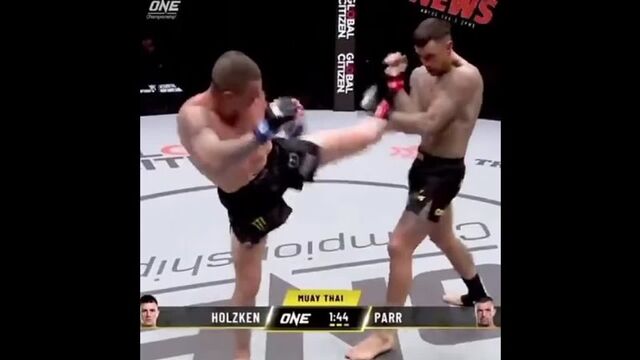 HD порно 184981