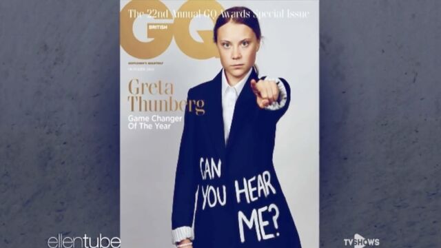 HD порно 156547