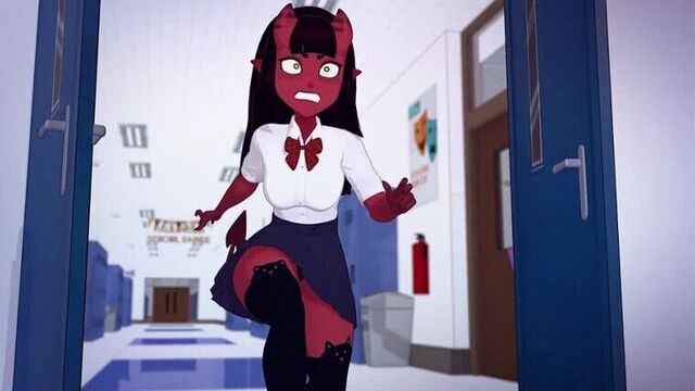 HD порно 239888