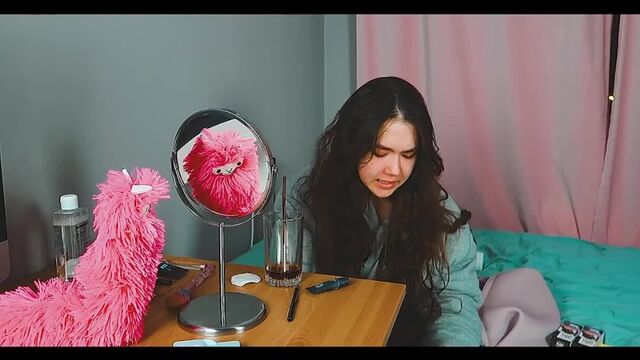 HD порно 181836