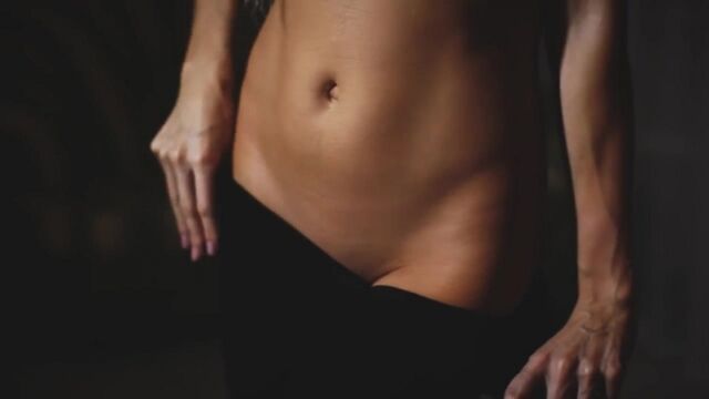 HD порно 190411