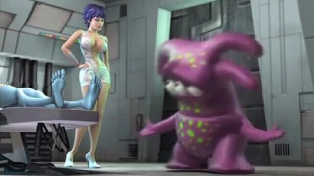 HD порно 230024