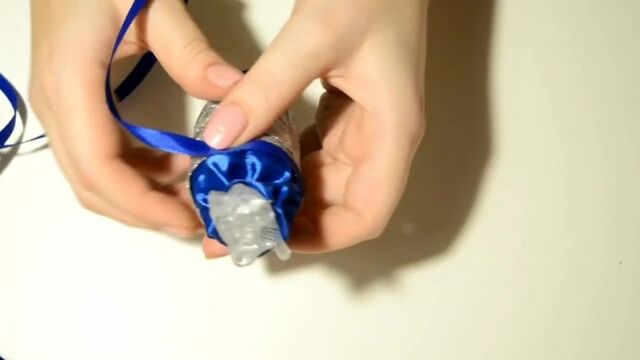 HD порно 154742