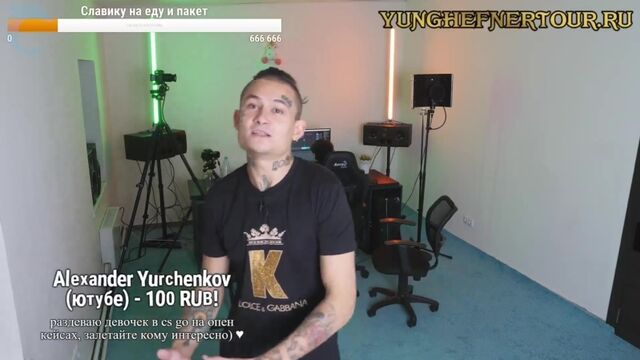 HD порно 163259