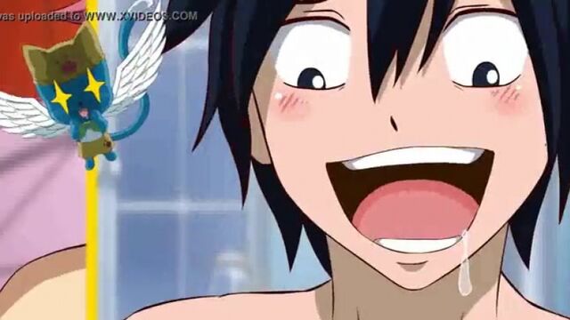 HD порно 119424