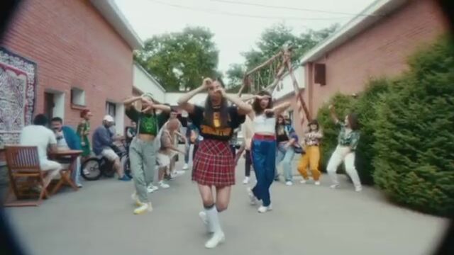 HD порно 167261