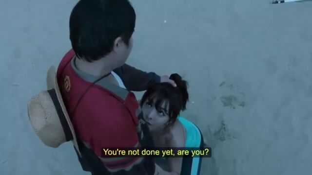 HD порно 182840