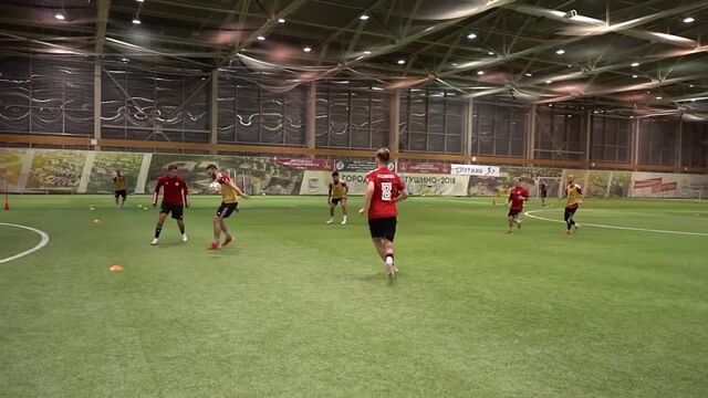 HD порно 189404