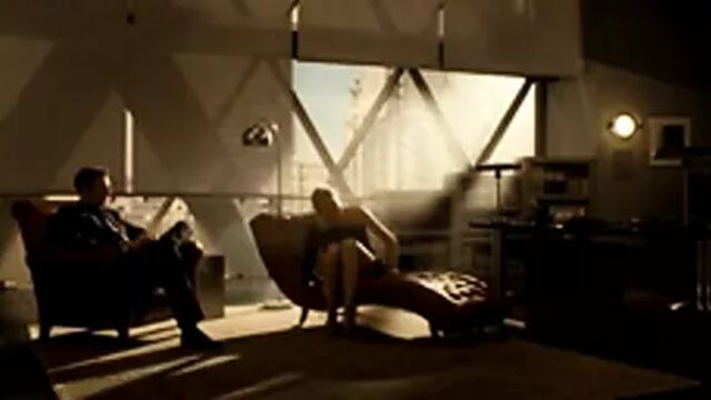 HD порно 125056