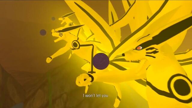 HD порно 139343