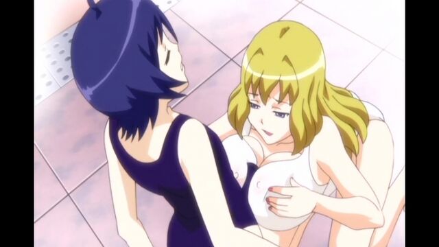 HD порно 165513