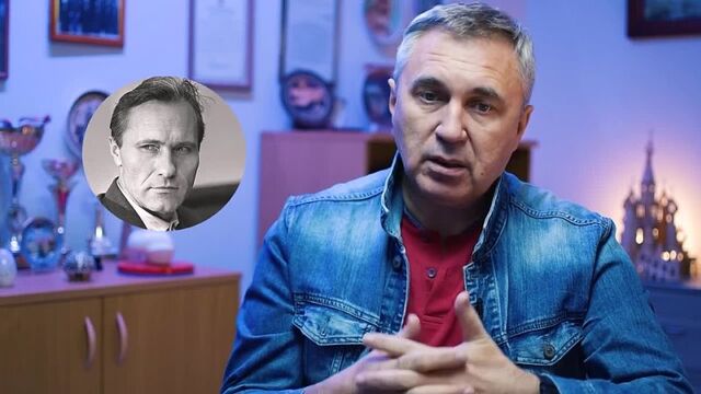 HD порно 128535