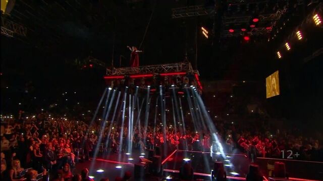 HD порно 191382