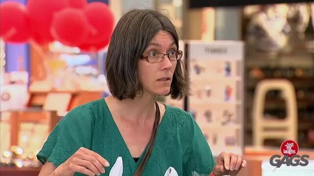 HD порно 239688