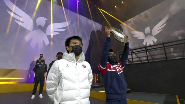 HD порно 148460