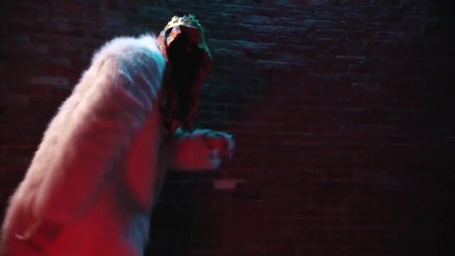 HD порно 156540