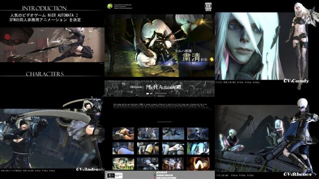 HD порно 156985