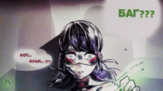 HD порно 177974