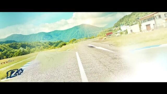 HD порно 156740